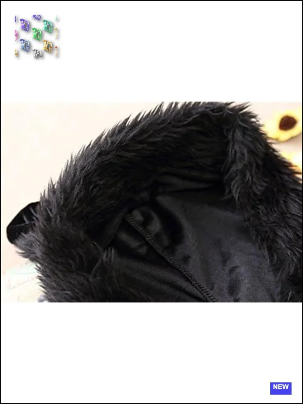 Kids Bat Jumpsuit Halloween Costume with Wings, Zipper, Unisex